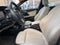 2022 BMW 228 Gran Coupe i xDrive