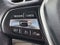 2022 BMW 228 Gran Coupe i xDrive