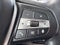 2022 BMW 228 Gran Coupe i xDrive