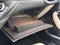 2022 BMW 228 Gran Coupe i xDrive