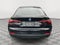 2024 BMW 430i Gran Coupe xDrive