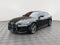 2024 BMW 430i Gran Coupe xDrive