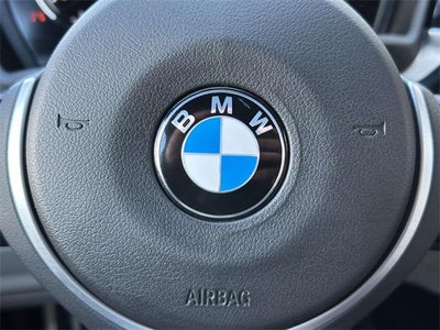2022 BMW X2 xDrive28i