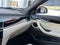 2022 BMW X2 xDrive28i