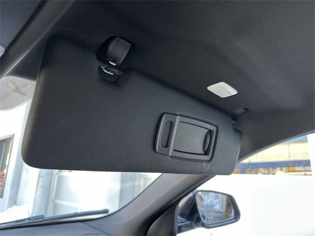 2022 BMW X2 xDrive28i