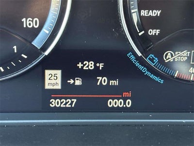 2022 BMW X2 xDrive28i