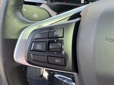 2019 BMW X2 xDrive28i