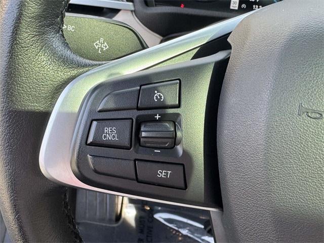 2019 BMW X2 xDrive28i