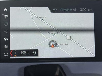 2019 BMW X2 xDrive28i