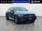 2020 Mercedes-Benz GLC 300 Coupe GLC 300