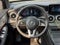 2020 Mercedes-Benz GLC 300 Coupe GLC 300