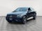 2020 Mercedes-Benz GLC 300 Coupe GLC 300