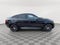 2020 Mercedes-Benz GLC 300 Coupe GLC 300
