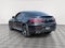 2020 Mercedes-Benz GLC 300 Coupe GLC 300