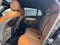 2020 Mercedes-Benz GLC 300 Coupe GLC 300