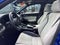 2024 Acura Integra A-SPEC Technology