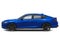 2024 Acura Integra A-SPEC Technology