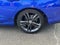 2024 Acura Integra A-SPEC Technology