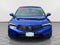 2024 Acura Integra A-SPEC Technology