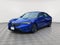 2024 Acura Integra A-SPEC Technology