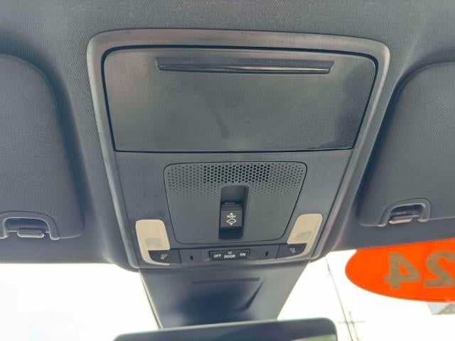 2024 Acura Integra A-SPEC Technology