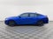 2024 Acura Integra A-SPEC Technology