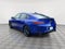2024 Acura Integra A-SPEC Technology