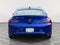 2024 Acura Integra A-SPEC Technology