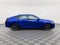 2024 Acura Integra A-SPEC Technology