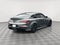 2024 Acura Integra Type S