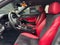 2024 Acura Integra Type S
