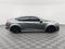 2024 Acura Integra Type S
