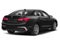 2019 Acura TLX Standard