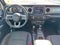 2023 Jeep Wrangler 4-Door Sahara 4x4