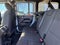 2023 Jeep Wrangler 4-Door Sahara 4x4