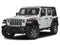 2019 Jeep Wrangler Unlimited Rubicon 4x4