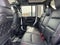 2019 Jeep Wrangler Unlimited Rubicon 4x4