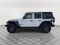 2019 Jeep Wrangler Unlimited Rubicon 4x4