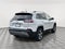 2021 Jeep Cherokee Limited 4X4