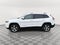 2021 Jeep Cherokee Limited 4X4