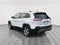 2021 Jeep Cherokee Limited 4X4