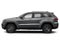2021 Jeep Grand Cherokee Trailhawk 4x4