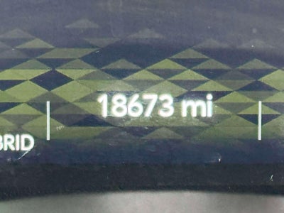 2024 Jeep Wrangler 4xe Sport S 4xe