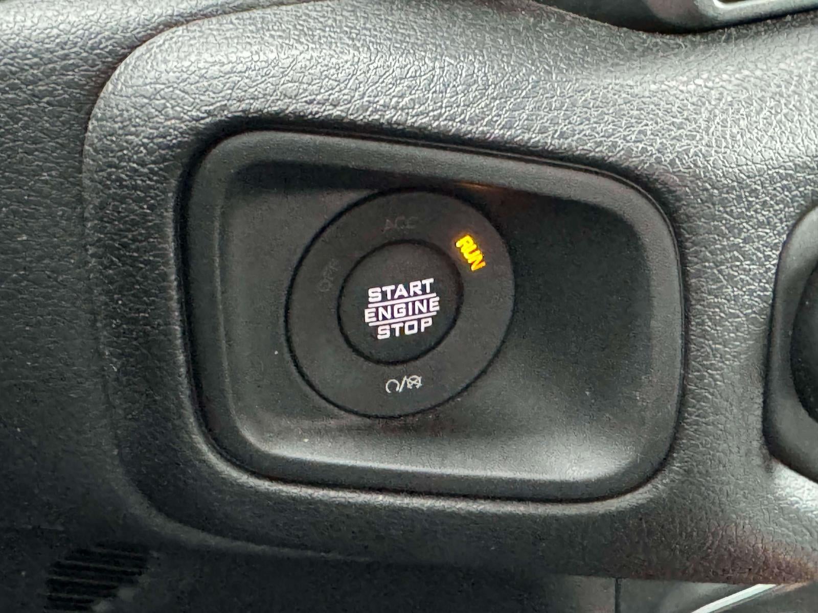 2024 Jeep Wrangler 4xe Sport S 4xe