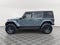 2024 Jeep Wrangler 4xe Sport S 4xe