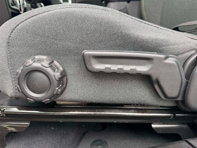 2024 Jeep Wrangler 4xe Sport S 4xe