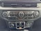 2024 Jeep Wrangler 4xe Sport S 4xe