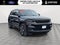 2023 Jeep Grand Cherokee 4xe 4xe