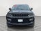 2023 Jeep Grand Cherokee 4xe 4xe
