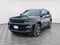 2023 Jeep Grand Cherokee 4xe 4xe